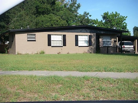 3rd image of 632 San Juan Blvd