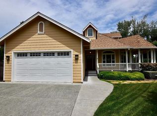 10041 Starr Rd, Windsor, CA 95492