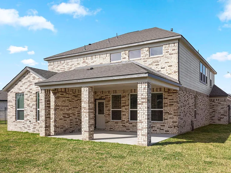 32407 Hamilton Crest Ct — Photo 40