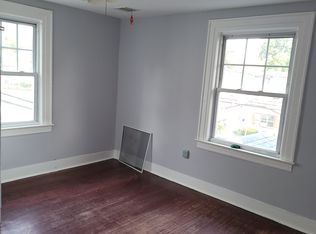 1530 Maple Ave #5, Hillside, NJ 07205