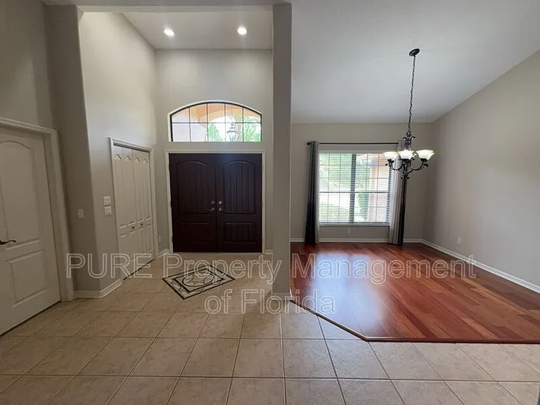 6 Heuchera Ct W — Photo 29