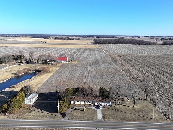 2nd image of 13788 W State Road 14