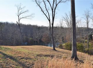 7620 7620 And 7630 Shelby Rae Ct, Stokesdale, NC 27357