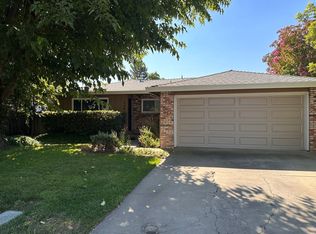1339 Monarch Ln, Davis, CA 95618