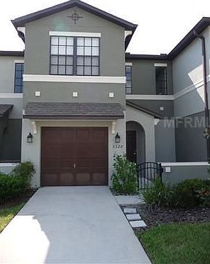 1st image of 3320 Windsor Lakes Cir