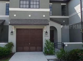 3320 Windsor Lakes Cir, Sanford, FL 32773