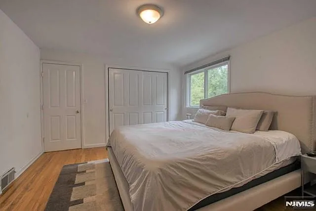 59 Buff Rd — Photo 8