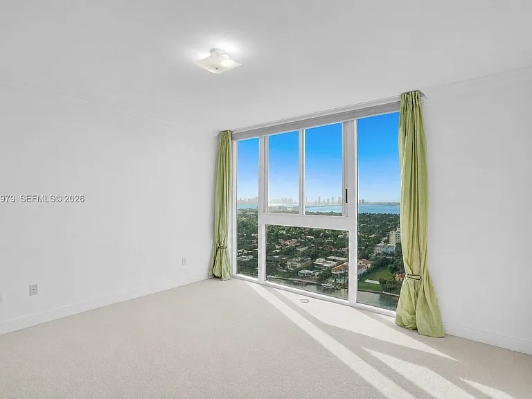 4775 Collins Ave #3007 — Photo 28