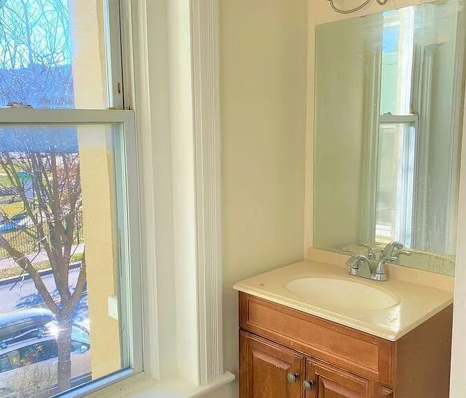 615 P St NW — Photo 20