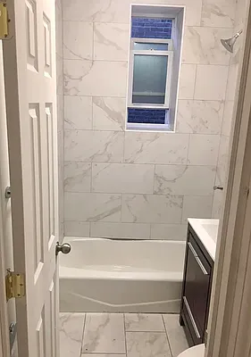 Rented by J PRESTON AND ASSOCIATES INC | media 14