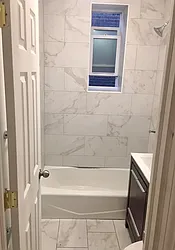 Rented by J PRESTON AND ASSOCIATES INC