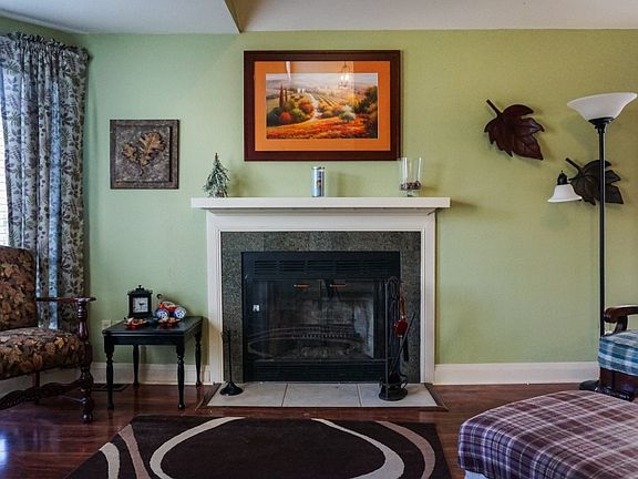 5th image of 20304 120th Street Ct E