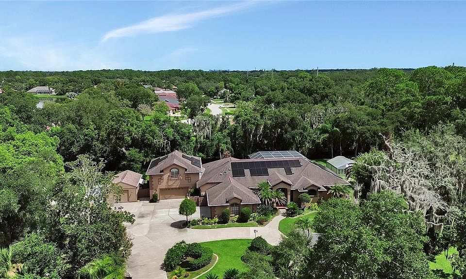 1st image of 6241 PALOMINO CIRCLE