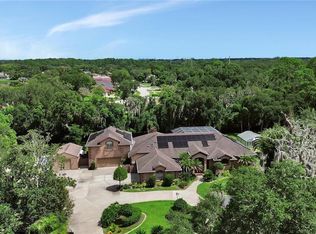 6241 PALOMINO CIRCLE, PORT ORANGE, FL 32127