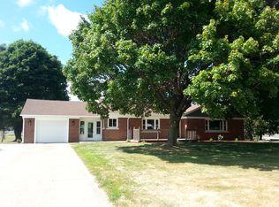 10646 Ridge Rd, Girard, PA 16417