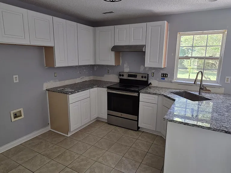 3508 Selway Dr — Photo 6