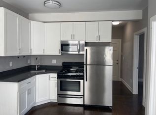 1085 Washington St APT 405, San Francisco, CA 94108