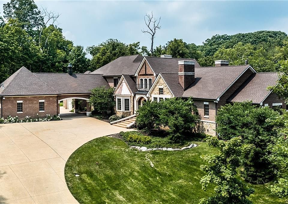 8090 Sargent Rd, Indianapolis, IN 46256 Zillow