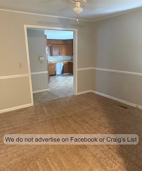 5517 Brown St — Photo 4