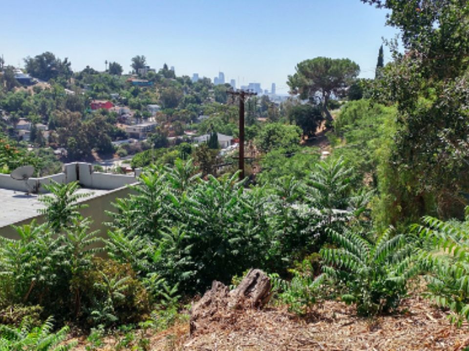 1st image of 2318 Loma Vista Pl