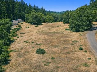 2683 El Campo Dr, La Grange, CA 95329