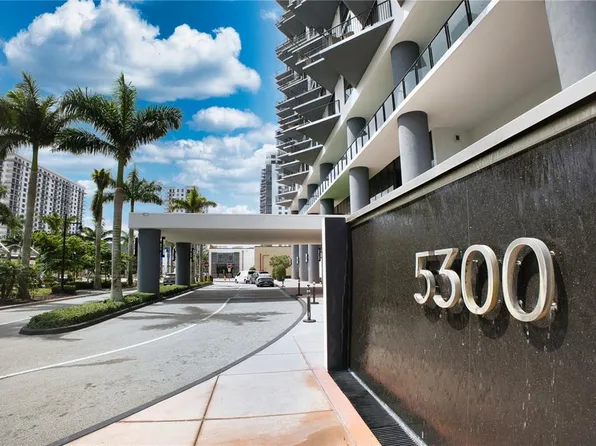 5300 NW 85th Ave APT 1208, Miami, FL 33166