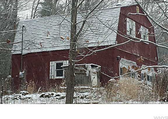 2nd image of 10437 County Road 16