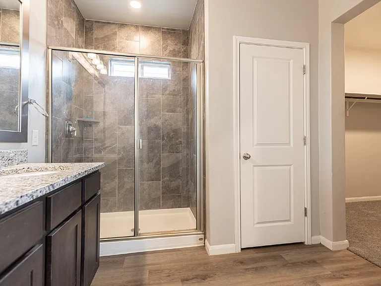 3923 Ivy Path — Photo 25
