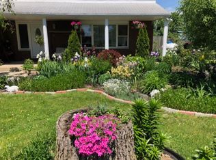 7360 Kuhlwein Rd, Galloway, OH 43119