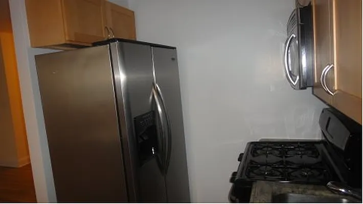 Rented by Hudson Park NY LLC | media 29