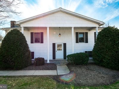 11 W Jarrettsville Rd, Forest Hill, MD, 21050