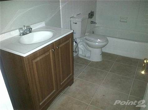 4th image of 1810 NW 191st St