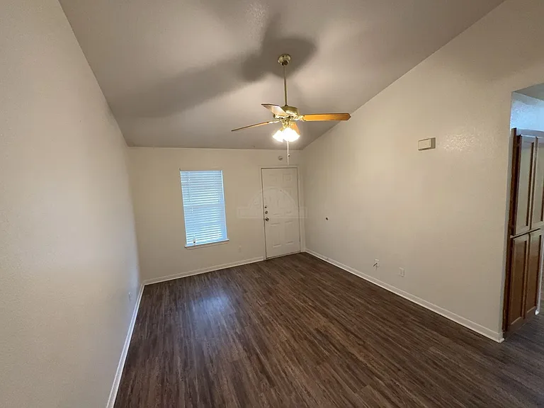 103 W Truman Ave, Copperas Cove — Photo 19