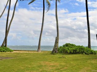 53-187 Kamehameha Hwy, Hauula, HI 96717