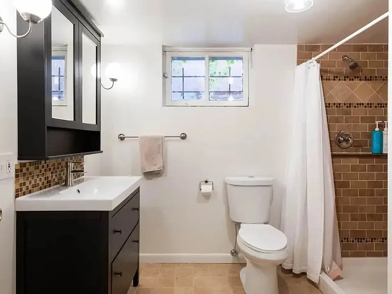 4631 Batavia Pl — Photo 41