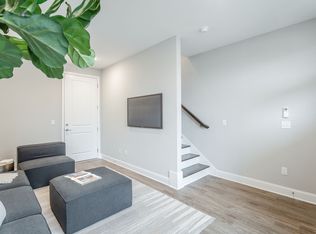2310-2397 E 18th St #2347, Chattanooga, TN 37404
