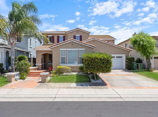 6904 Rio Tejo Way, Elk Grove, CA 95757