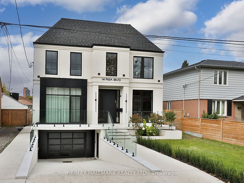 1st image of 14 Risa Blvd