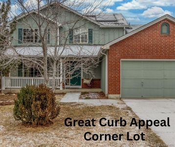 165 Yellowfield Way, Erie, CO, 80516