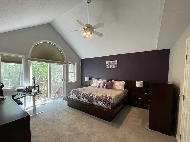 346 Bishops Forest Dr #346 — Photo 6