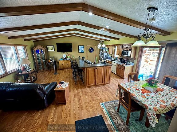 2nd image of 3315 N Homestead Dr