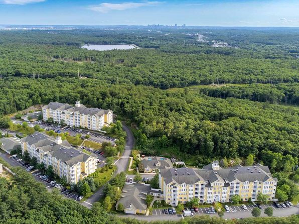 Lynnfield Commons | 375 Broadway, Lynnfield, MA