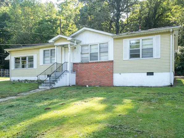 5717 33rd Ter N, Birmingham, AL 35207