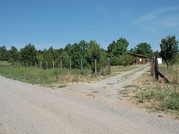 2nd image of 32 Mockingbird Dr