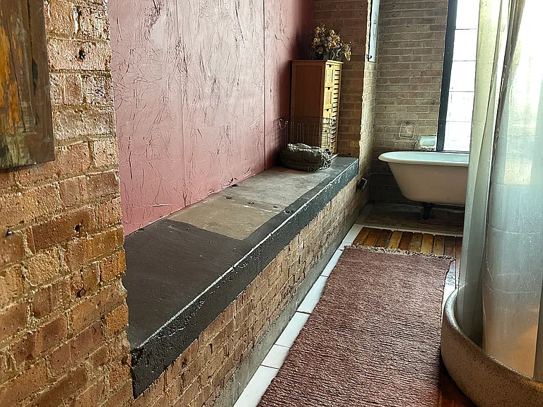 3134 W Carroll Ave — Photo 12