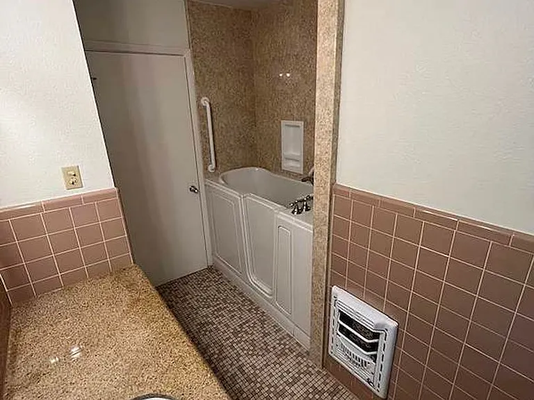 3628 Buffwood Dr — Photo 16