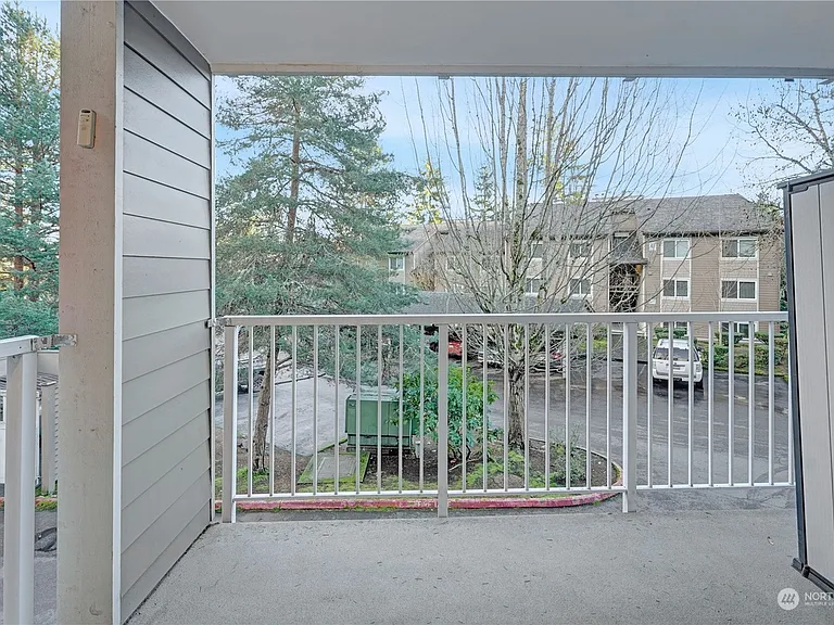 208 Mountain Park Blvd SW — Photo 17