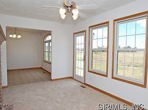 4th image of 3521 Boomerang Dr