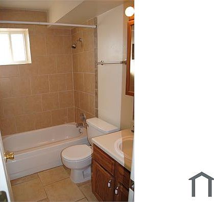 5th image of 214 S Ingalls St APT 2