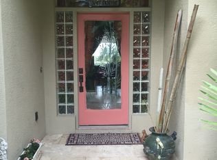 360 Indian Mound Dr, Melbourne Beach, FL 32951